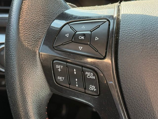 2018 Ford Explorer Sport Klamath Falls OR