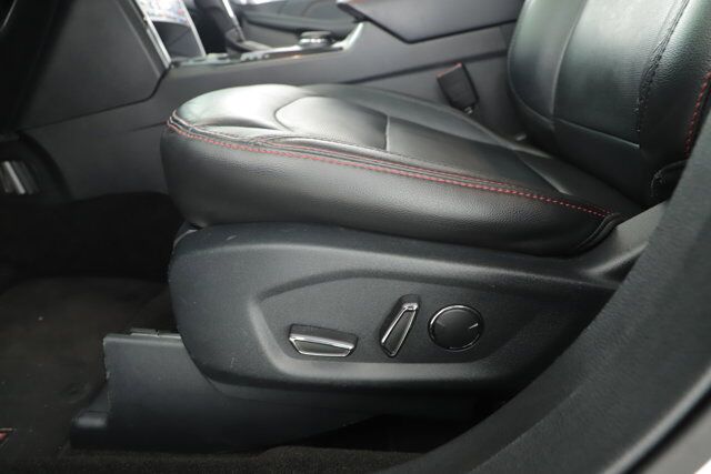 2018 Ford Explorer Sport New Braunfels TX