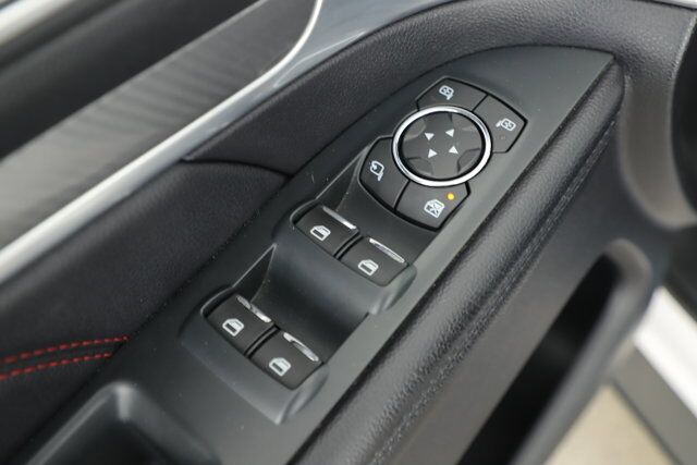 2018 Ford Explorer Sport New Braunfels TX