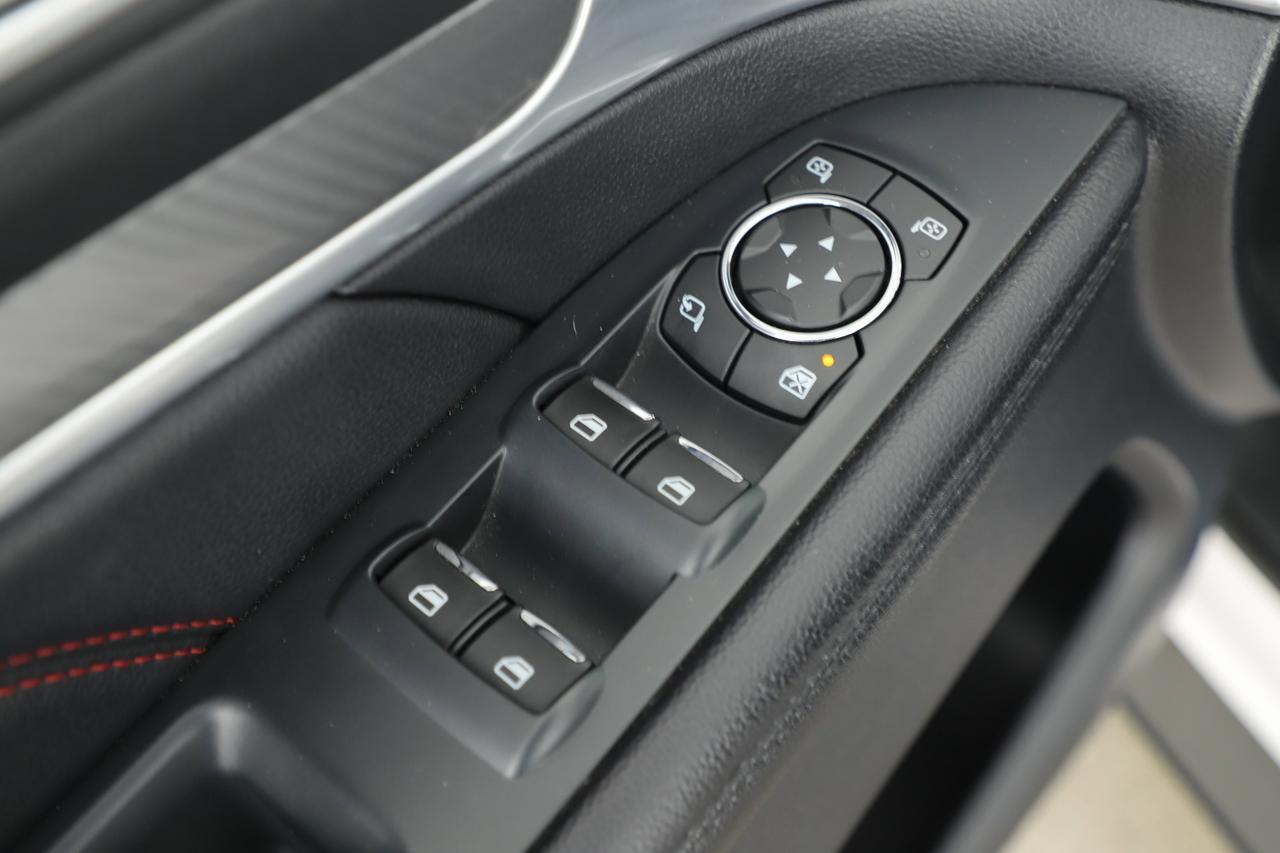 2018 Ford Explorer Sport New Braunfels TX