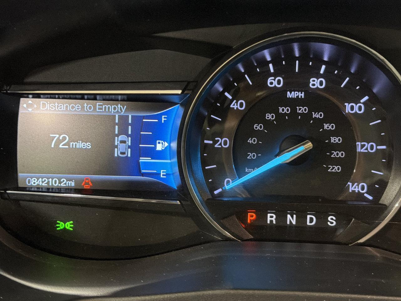 2018 Ford Explorer Sport San Antonio TX