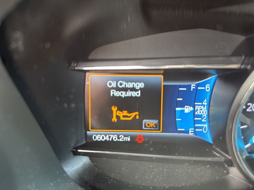 2018 Ford Explorer Sport San Clemente CA