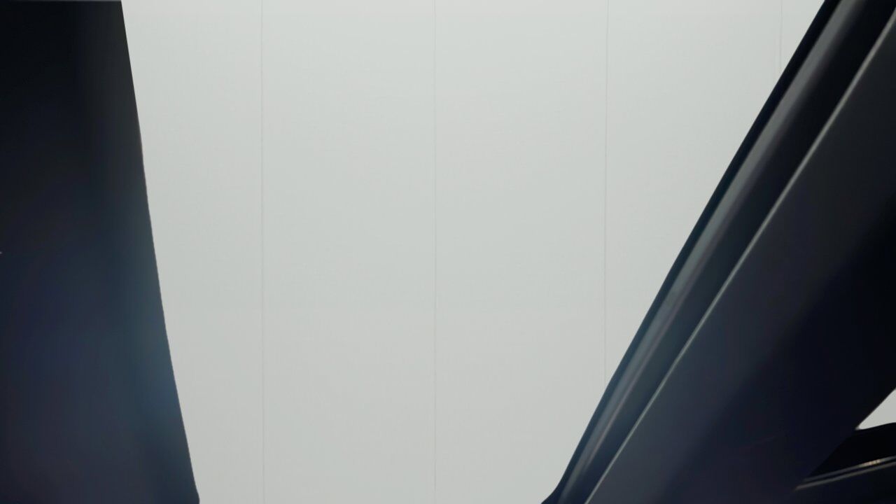 2018 Ford Explorer Sport Sherwood Park AB