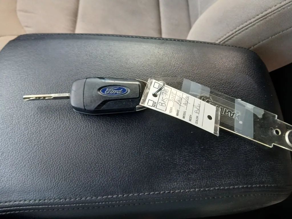 2018 Ford Explorer Sport Utility 4D Maitland FL