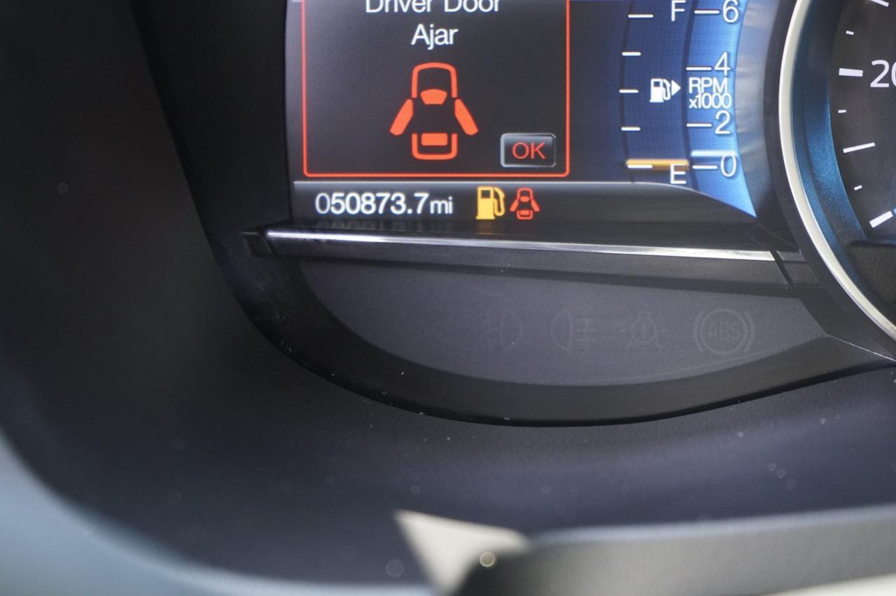 2018 Ford Explorer Sport Walnut Creek CA