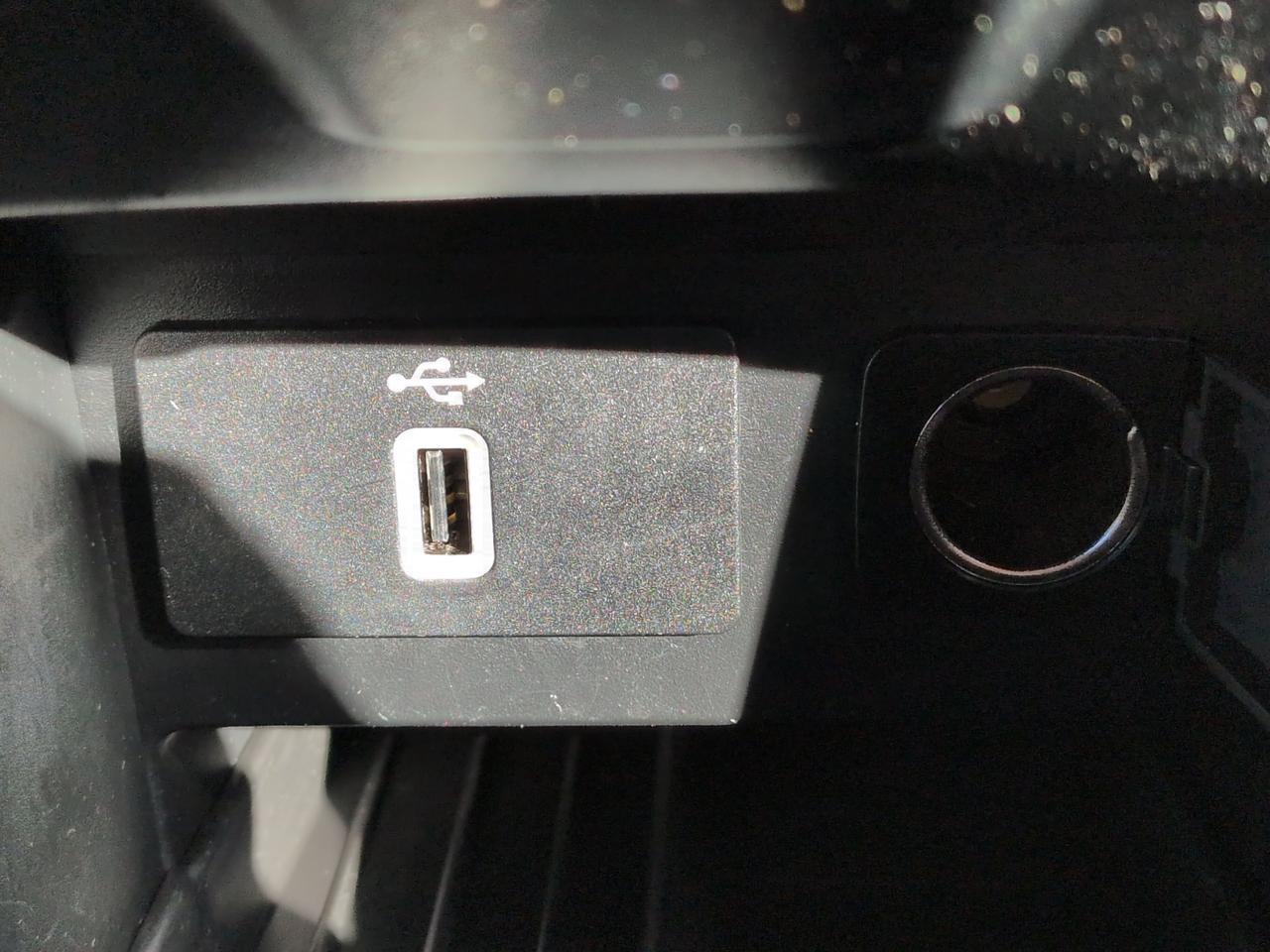 2018 Ford Explorer Sport Winder GA
