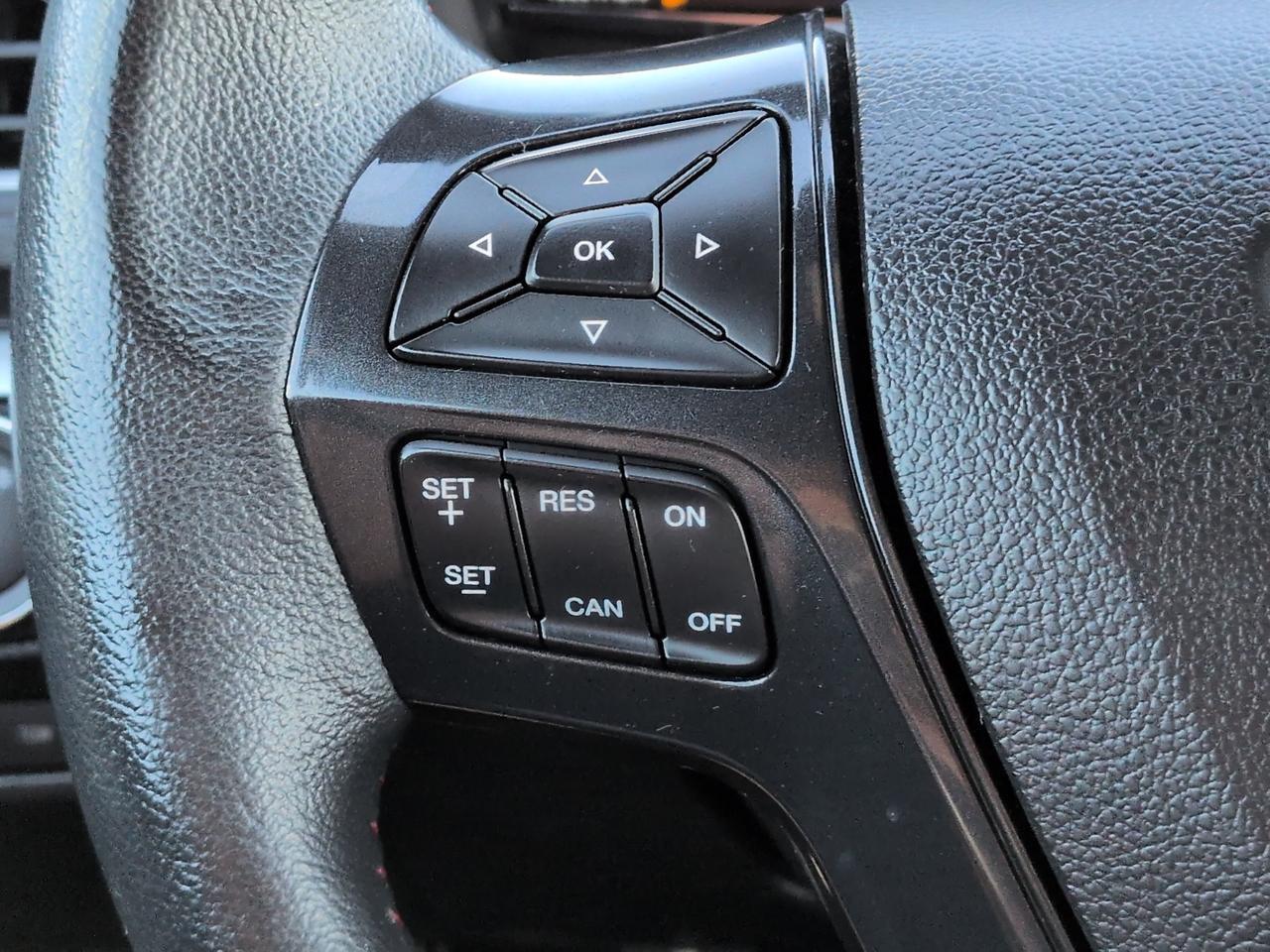 2018 Ford Explorer Sport Winder GA