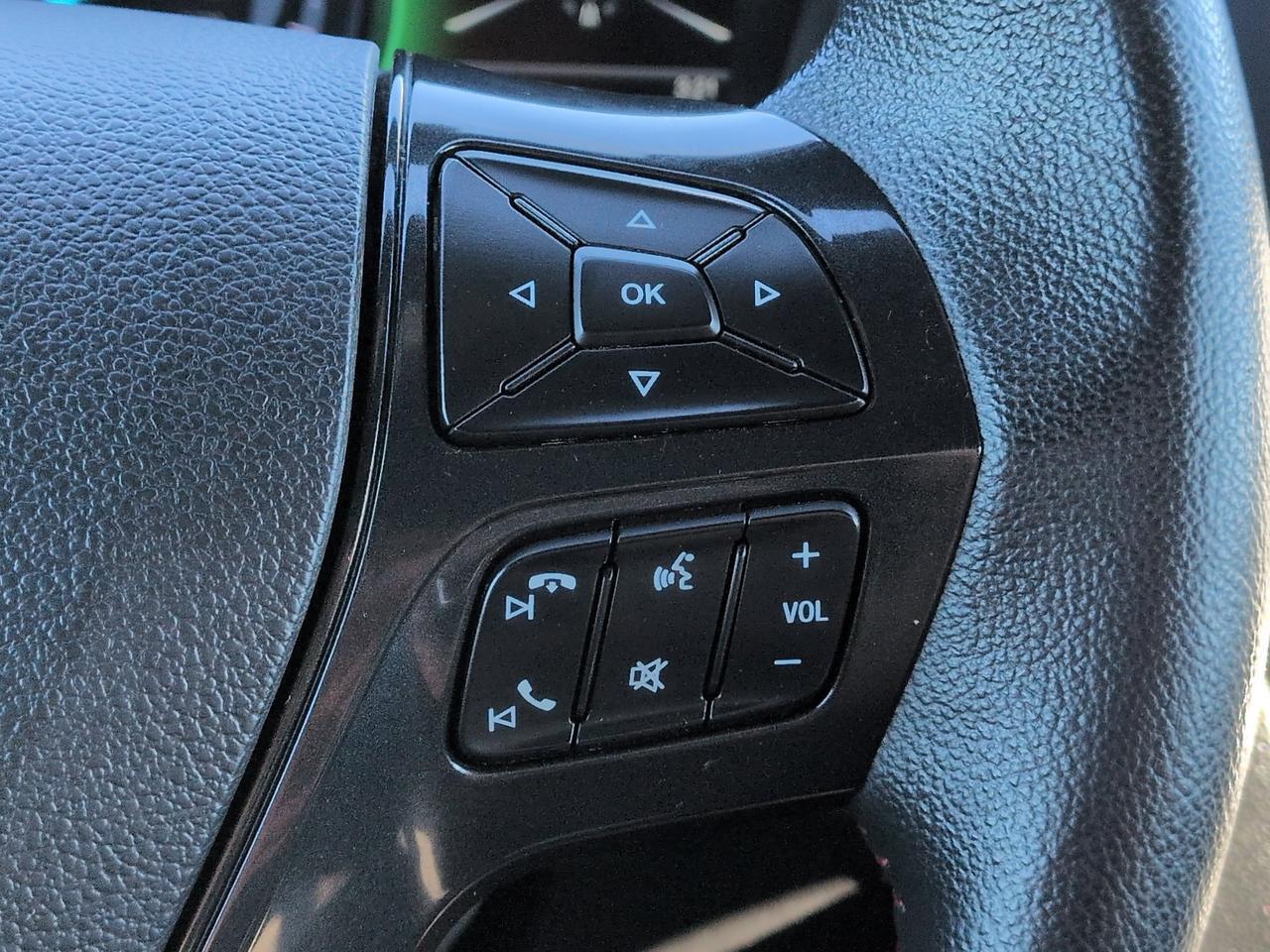 2018 Ford Explorer Sport Winder GA