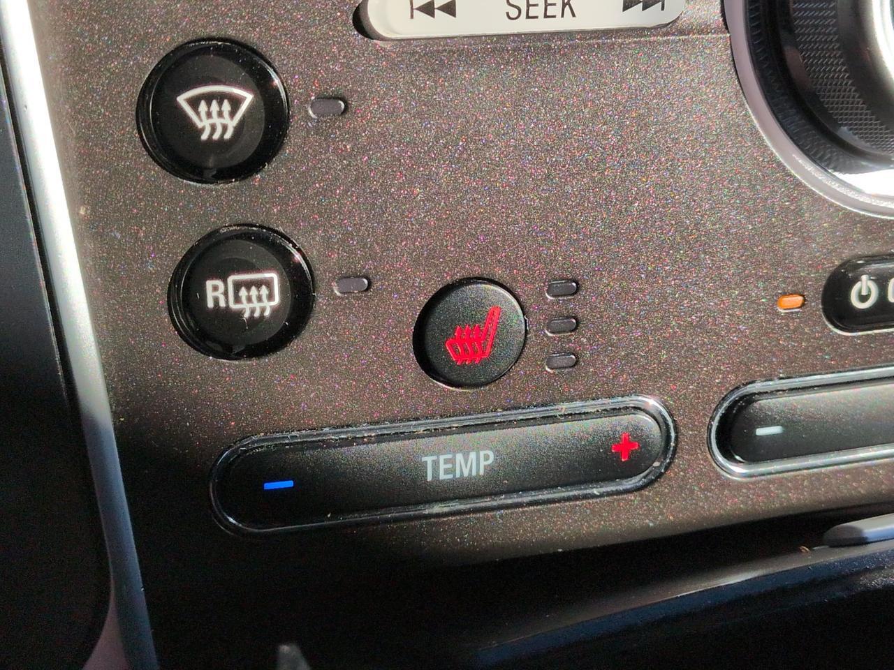 2018 Ford Explorer Sport Winder GA