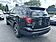 2018 Ford Explorer Sport Worcester MA