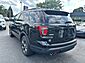 2018 Ford Explorer Sport Worcester MA