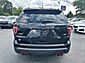 2018 Ford Explorer Sport Worcester MA