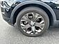 2018 Ford Explorer Sport Worcester MA