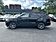 2018 Ford Explorer Sport Worcester MA