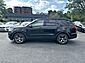 2018 Ford Explorer Sport Worcester MA