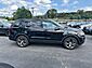 2018 Ford Explorer Sport Worcester MA