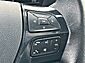 2018 Ford Explorer Sport Worcester MA