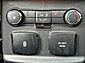 2018 Ford Explorer Sport Worcester MA