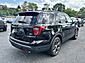 2018 Ford Explorer Sport Worcester MA