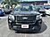 2018 Ford Explorer Sport Worcester MA