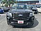 2018 Ford Explorer Sport Worcester MA