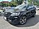 2018 Ford Explorer Sport Worcester MA