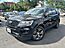 2018 Ford Explorer Sport Worcester MA
