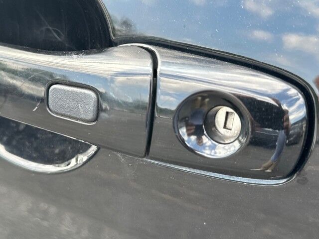 2018 Ford Explorer Sport Worcester MA