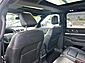 2018 Ford Explorer Sport Worcester MA