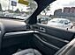 2018 Ford Explorer Sport Worcester MA