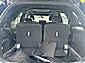 2018 Ford Explorer Sport Worcester MA