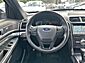 2018 Ford Explorer Sport Worcester MA