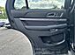 2018 Ford Explorer Sport Worcester MA