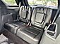 2018 Ford Explorer Sport Worcester MA