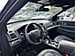 2018 Ford Explorer Sport Worcester MA