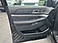 2018 Ford Explorer Sport Worcester MA