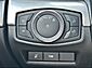 2018 Ford Explorer Sport Worcester MA