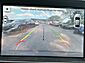 2018 Ford Explorer Sport Worcester MA
