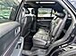 2018 Ford Explorer Sport Worcester MA