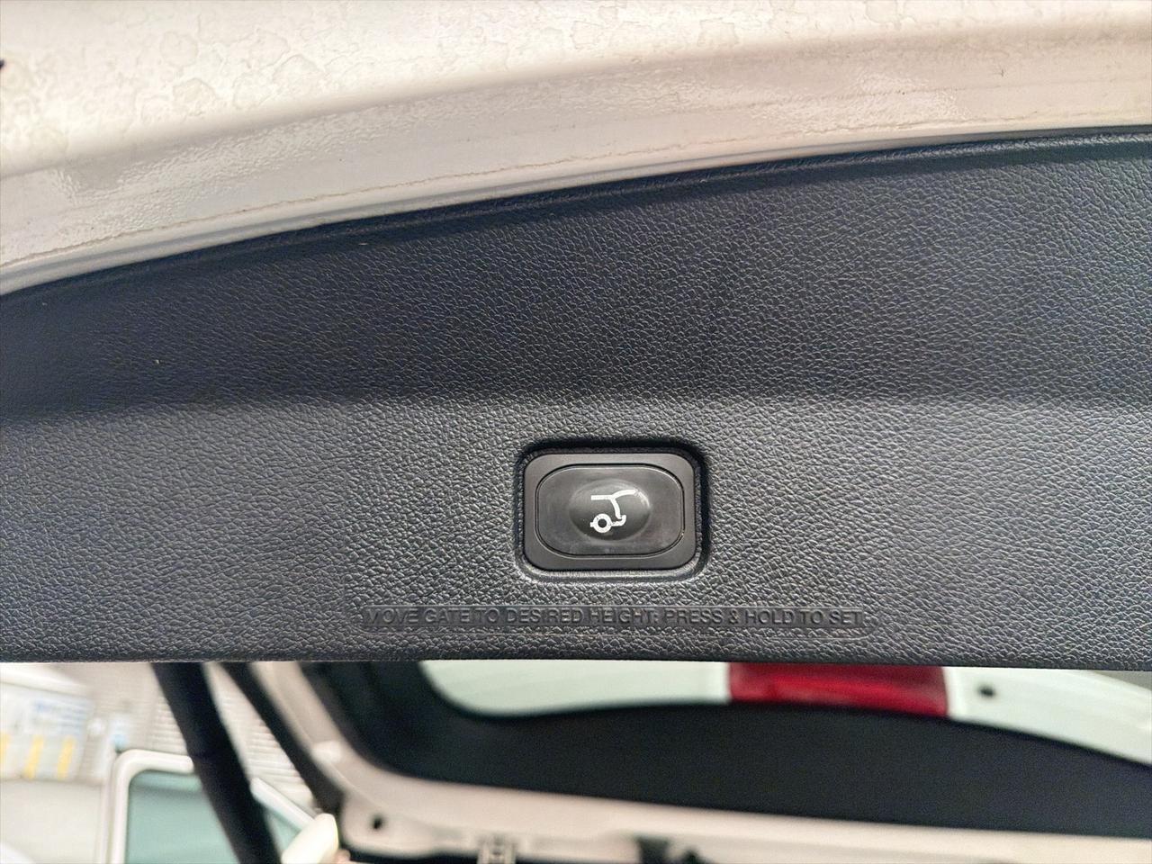 2018 Ford Explorer Sport Gaithersburg MD