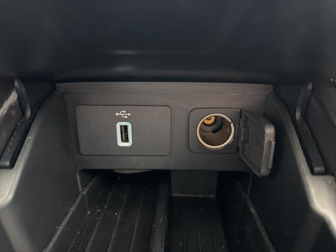 2018 Ford Explorer Sport Gaithersburg MD