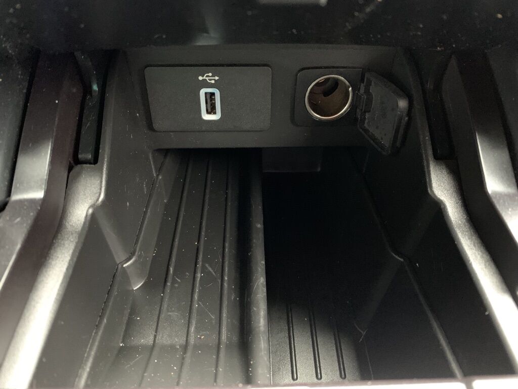 2018 Ford Explorer Sport Gaithersburg MD