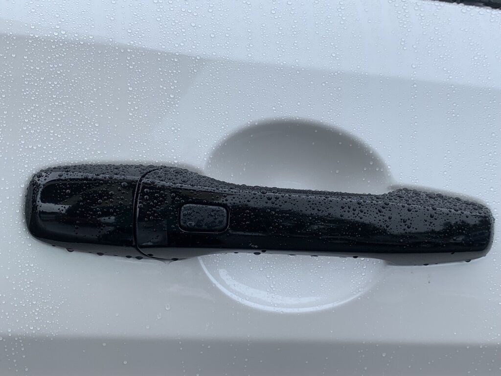 2018 Ford Explorer Sport Gaithersburg MD