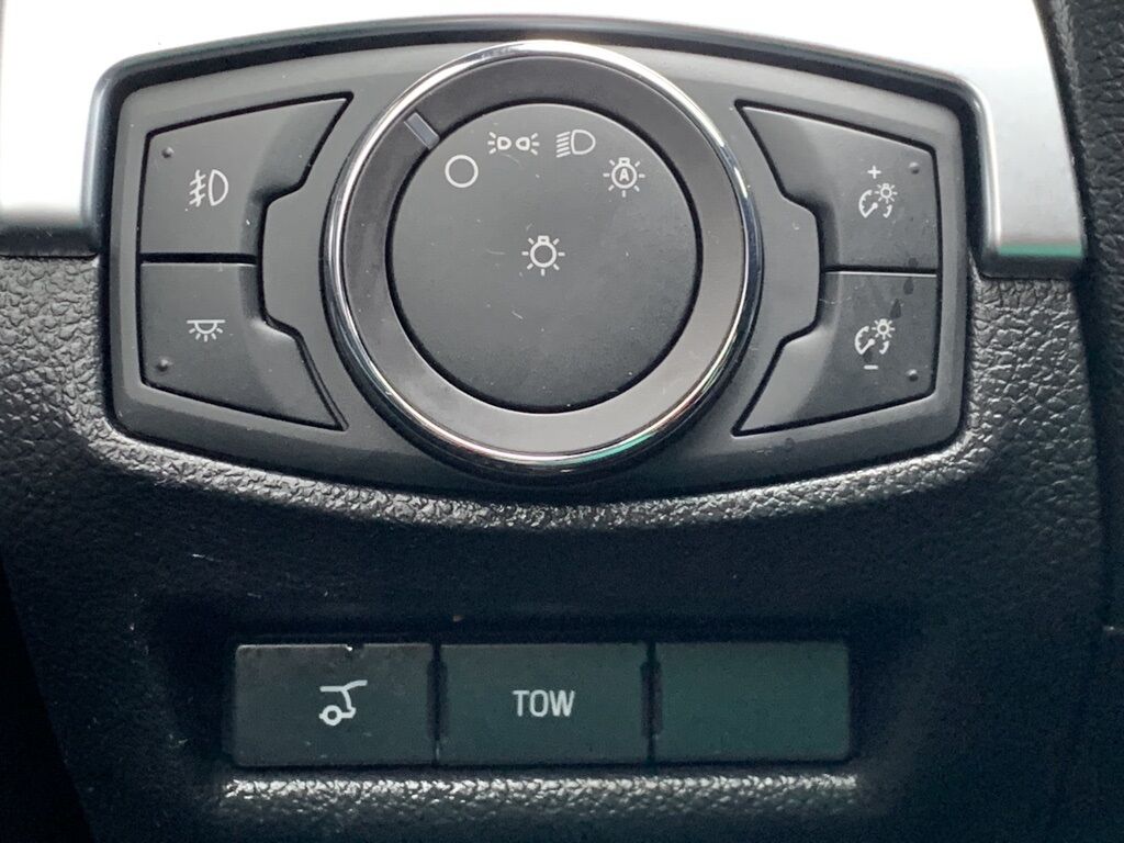 2018 Ford Explorer Sport Gaithersburg MD