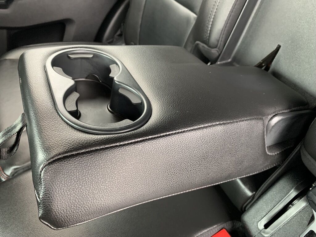 2018 Ford Explorer Sport Gaithersburg MD