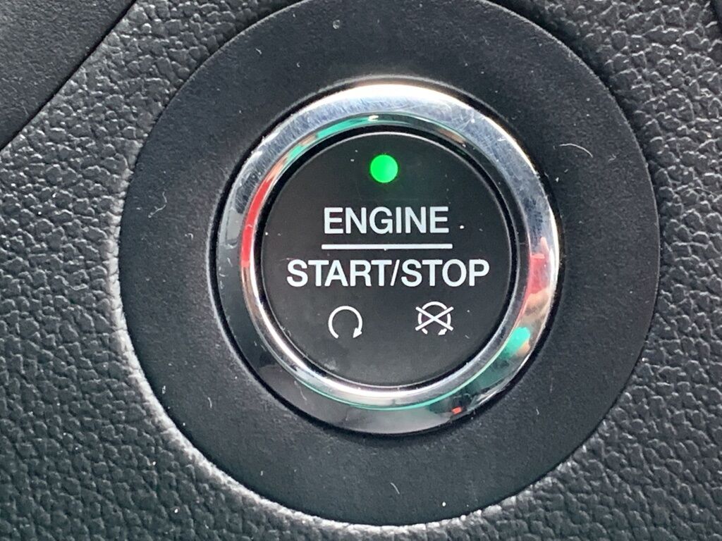 2018 Ford Explorer Sport Gaithersburg MD