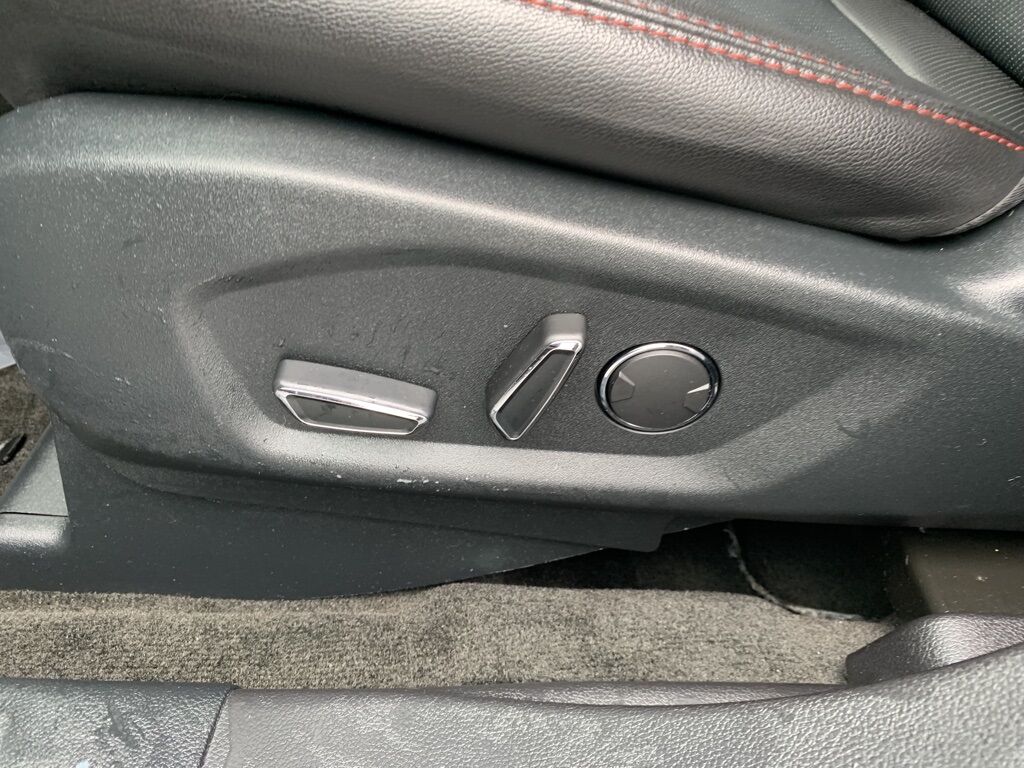 2018 Ford Explorer Sport Gaithersburg MD