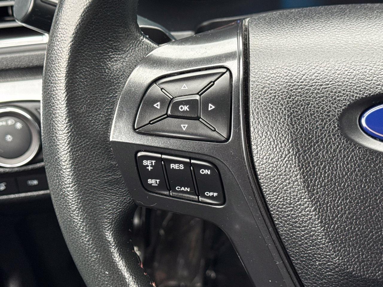 2018 Ford Explorer Sport Warrenton VA
