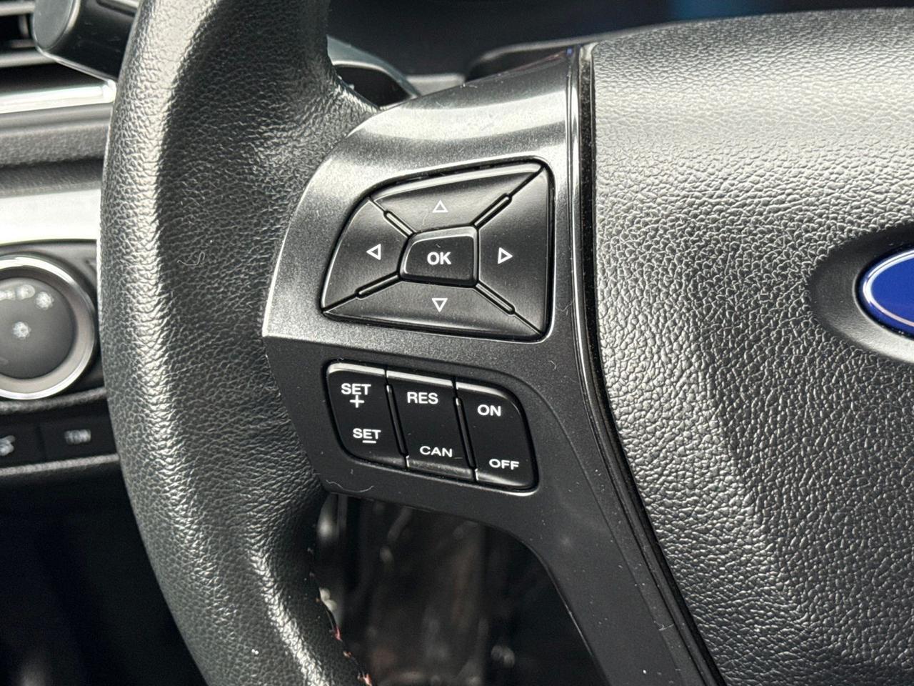 2018 Ford Explorer Sport Warrenton VA