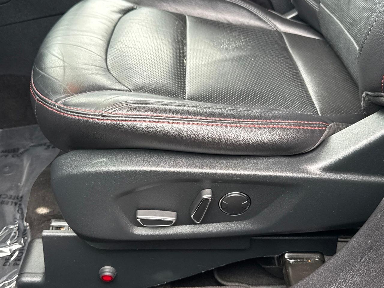 2018 Ford Explorer Sport Warrenton VA